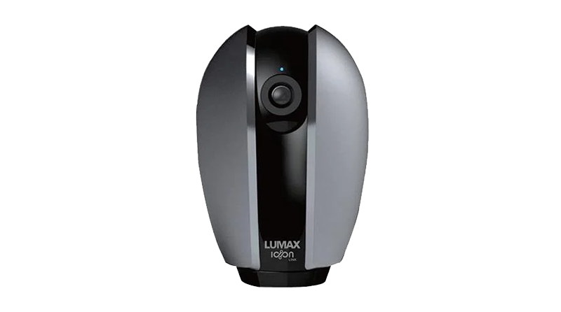 กล้องวงจรปิด Lumax รุ่น A54-L0002