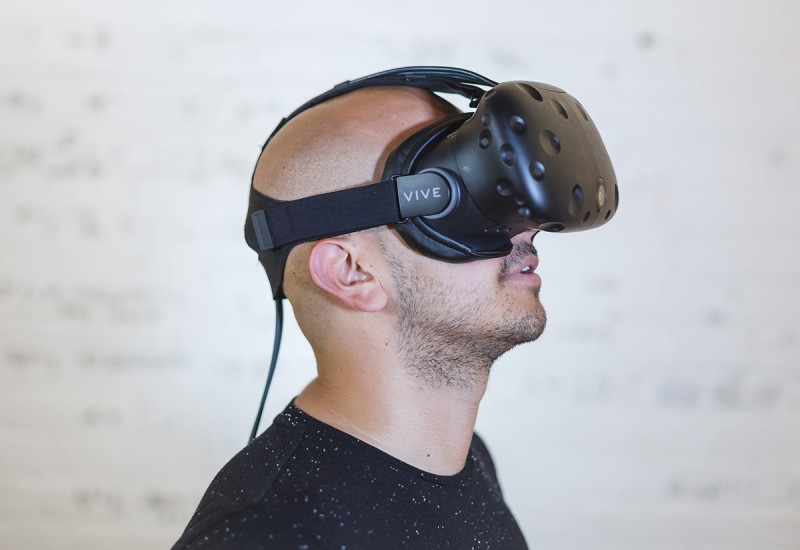 17 แว่นตา VR Headset ยี่ห้อไหนดี ตัวไหนเด็ด และวิธีเลือกซื้อแบบมือโปร