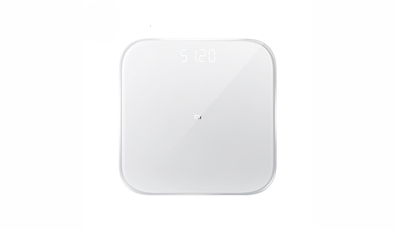 Xiaomi Mi Body Fat Smart Scale (Mi Smart Scale 2)