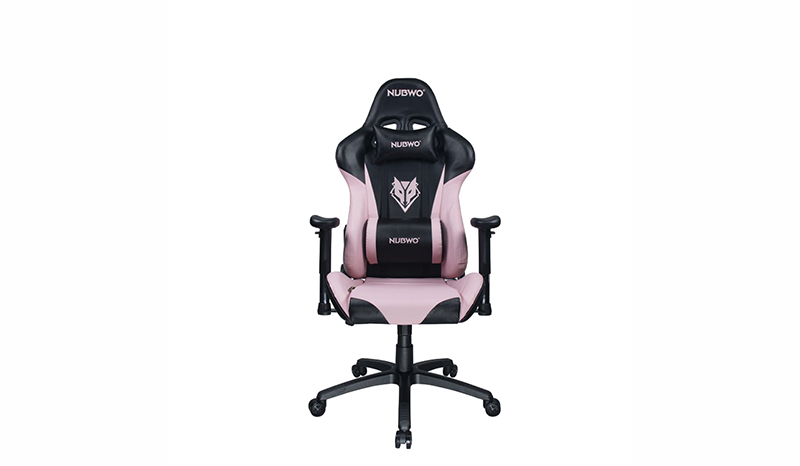 Nubwo Gaming Chair Emperor CH007