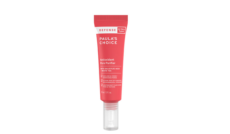 Paula's Choice DEFENSE Antioxidant Pore Purifier