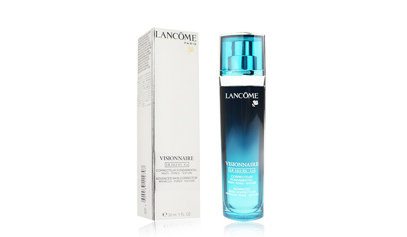 Lancome Visionnaire Advanced Skin Corrector