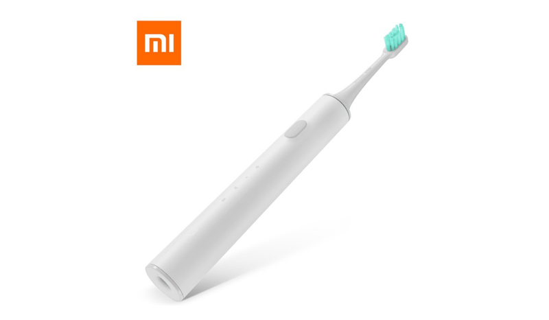 Xiaomi Soundwave Electric Toothbrush