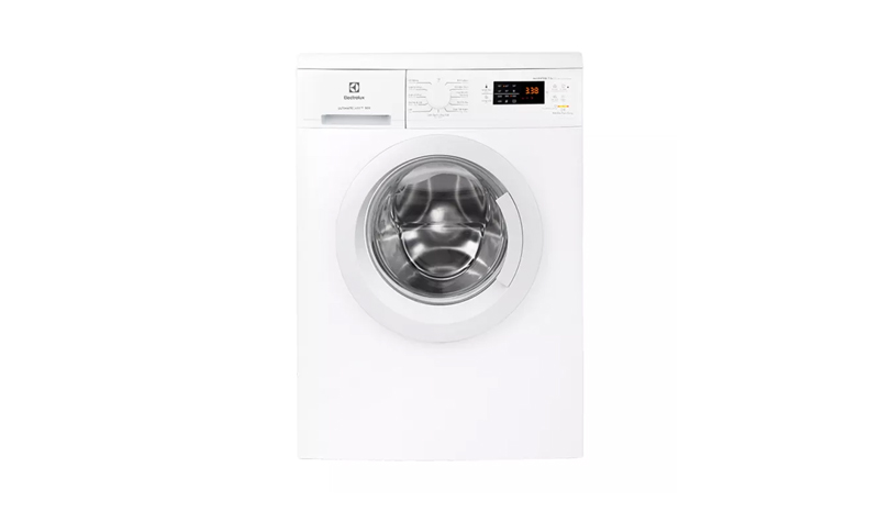 เครื่องซักผ้า Electrolux รุ่น EWF7525DGWA