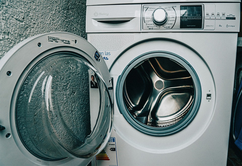 10 เครื่องซักผ้า ยี่ห้อไหนดี ประหยัดไฟ เหมาะสำหรับการใช้งานในยุคนี้ 2021