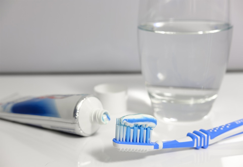 10 ยาสีฟันขจัดหินปูน ยี่ห้อไหนดี ฟันสะอาด ปากหอม ลมหายใจสดชื่น 2021