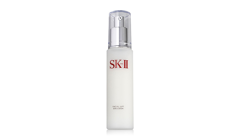 SK-II Facial Lift Emulsion