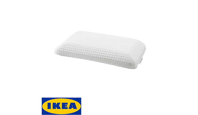 IKEA – MJOLKKLOCKA (มเยิลค์คล็อค)