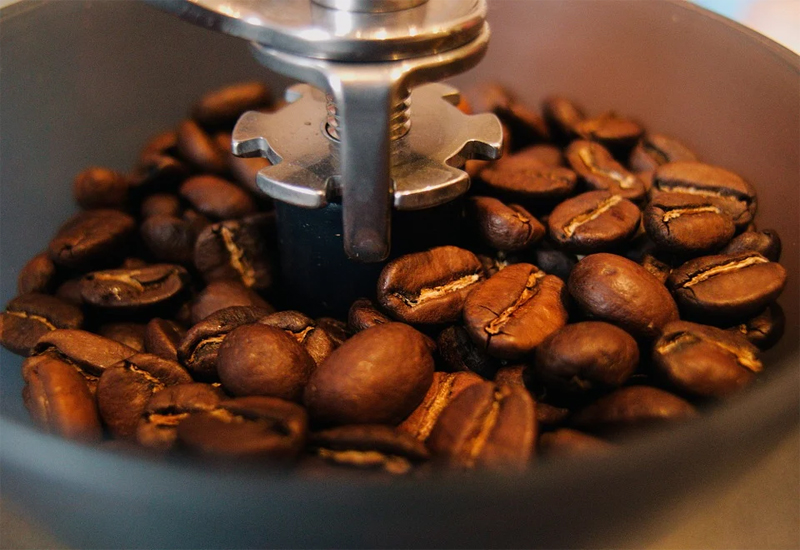 9 ที่บดกาแฟ ยี่ห้อไหนดี สำหรับผู้ที่ชื่นชอบและรักการดื่มกาแฟ 2021