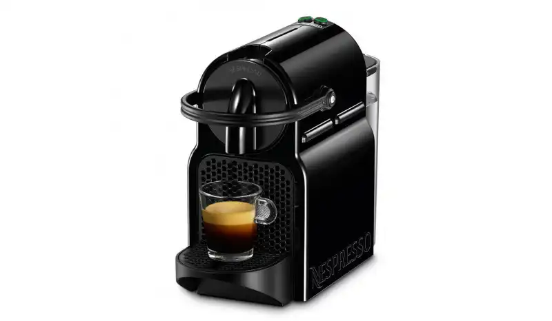 10 เครื่องชงกาแฟ Nespresso ยี่ห้อไหนดี สำหรับผู้ที่ชื่นชอบในการชงกาแฟเอง –  Fav – Fav A Good Time –