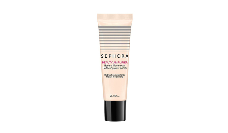 SEPHORABeauty Amplifier Hydrating Face Primer