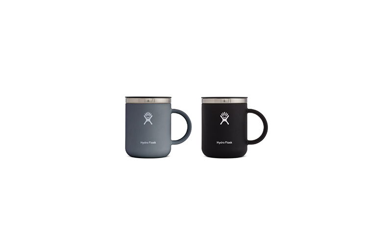  Hydro Flask  | Coffee Mug