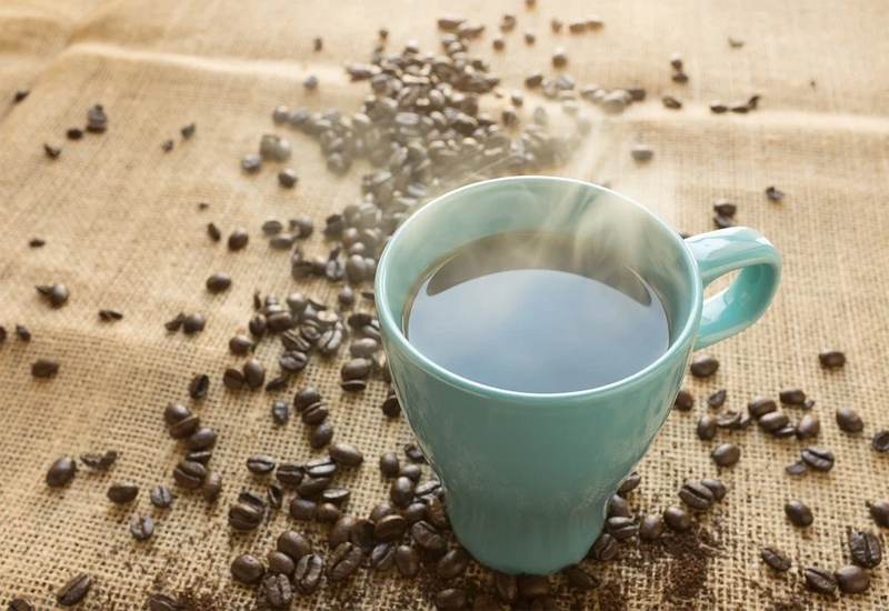 10 เครื่องชงกาแฟ NESPRESSO ยี่ห้อไหนดี สำหรับผู้ที่ชื่นชอบในการชงกาแฟเอง