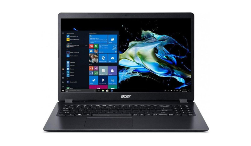 Acer Notebook EX215-22-R3HU
