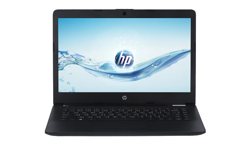 HP Notebook-14-cm0112au