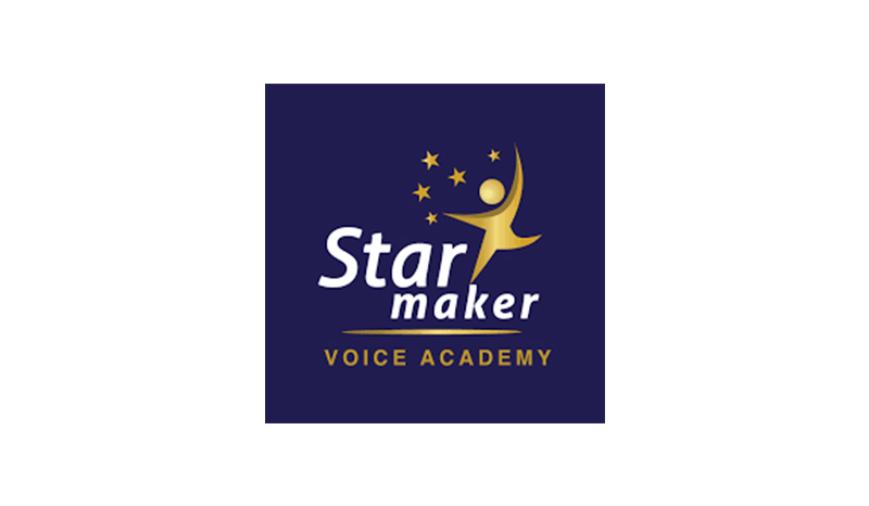 สถาบันกวดวิชา Star Maker Voice Academy