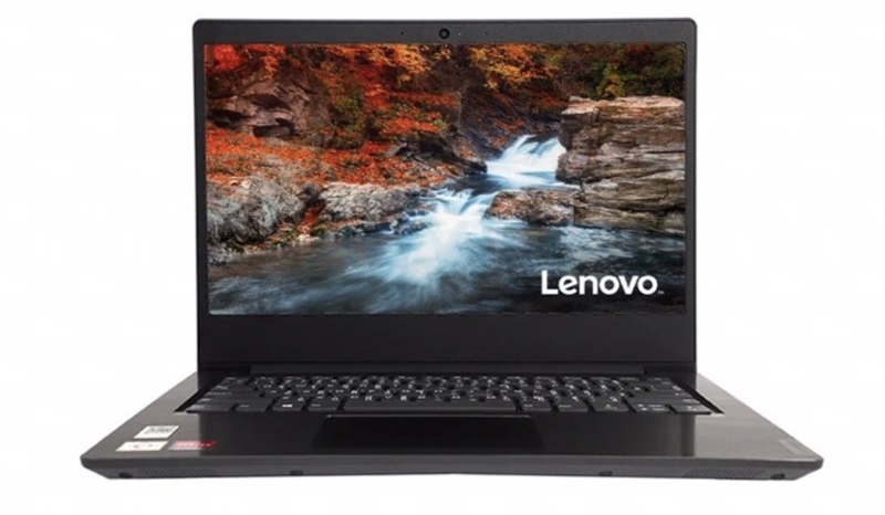 Lenovo ThinkPad V14