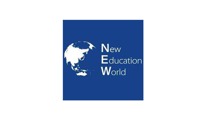 สถาบันกวดวิชา New Education World