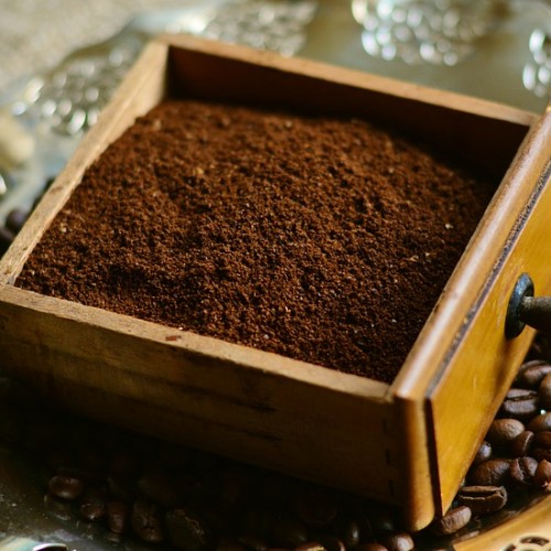 8 กาแฟผง ยี่ห้อไหนดี รสชาติเข้มข้น กลมกล่อม ถูกใจคอกาแฟ 2021