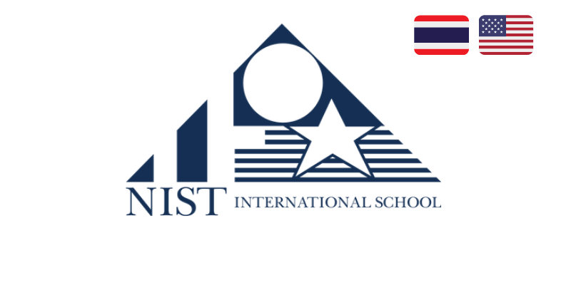 โรงเรียนNIST International School Bangkok