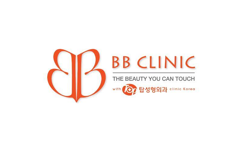 BB Clinic & Beauty Center