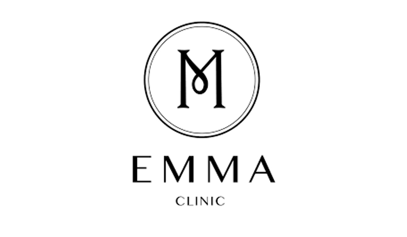 Emma Clinic