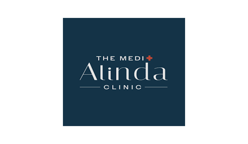 The Medi Alinda Clinic