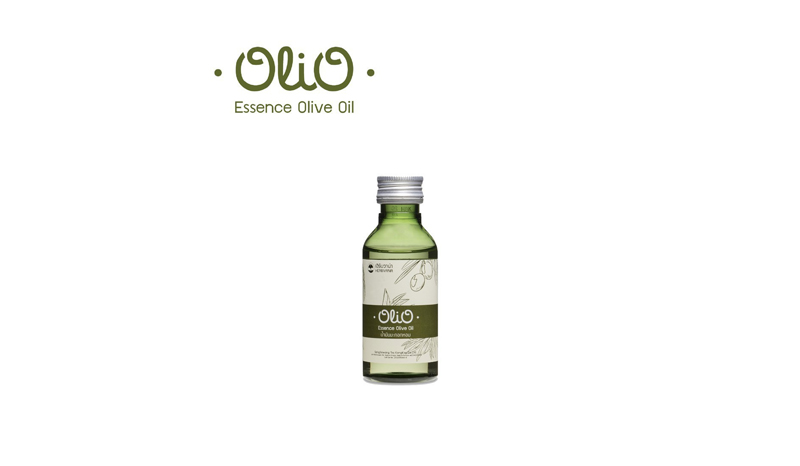 น้ำมันมะกอก Olio Essence Olive Oil