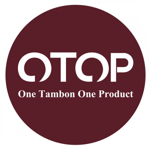 8 สินค้า OTOP ส่งออกต่างประเทศ
