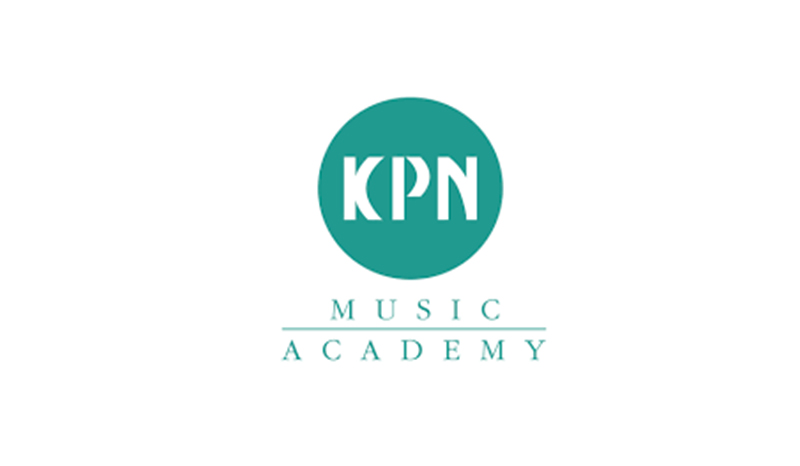KPN Music Academy เรียนเปียโน สถาบันดนตรีเคพีเอ็น