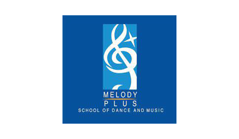 Melody Plus เรียนเปียโน โรงเรียนดนตรีเมโลดี้พลัส