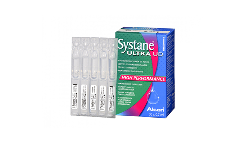Systane Ultra (UD)