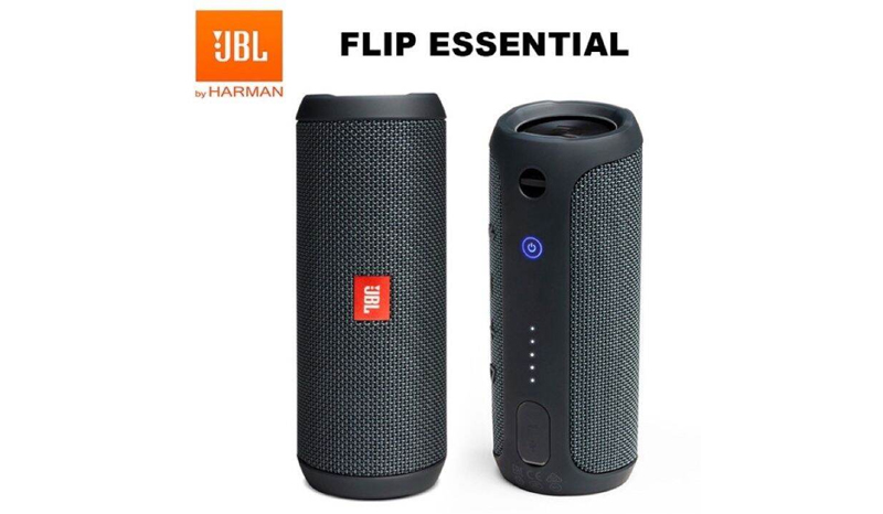 Flip Essential