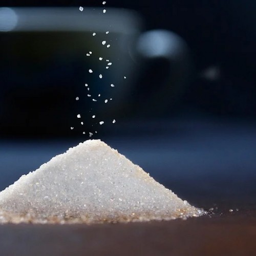 10 น้ำตาลแบบไหนดี เหมาะสำหรับนำมาประกอบอาหาร