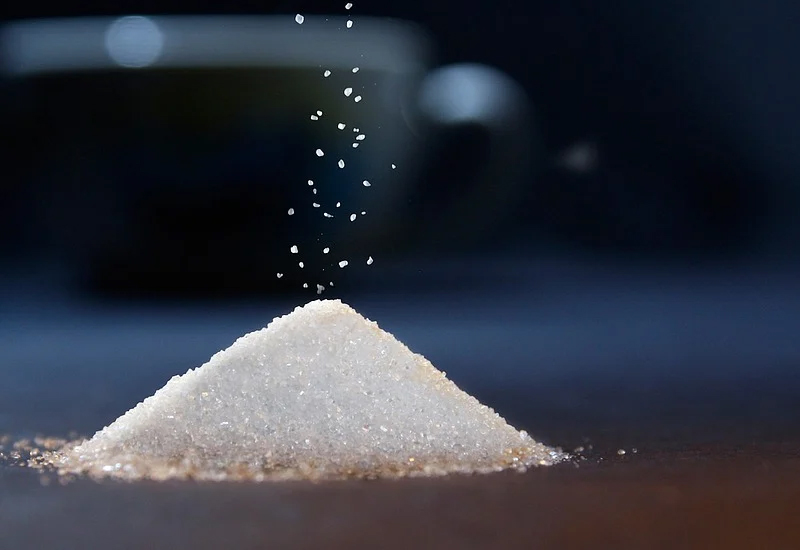 10 น้ำตาลแบบไหนดี เหมาะสำหรับนำมาประกอบอาหาร