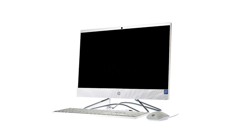 HP All in One 22-C0041D