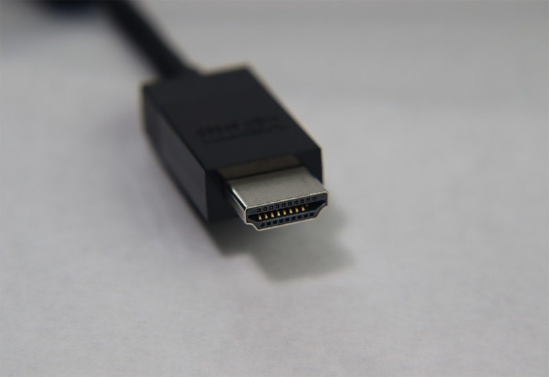 HDMI Splitter รุ่นไหนดี ช่วยส่งสัญญาณภาพจากไปได้หลายหน้าจอ และประยุกต์ใช้ได้หลายอย่าง