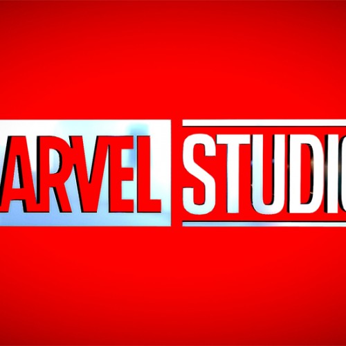 หนัง Marvel ที่จะเข้าฉายในปี 2022