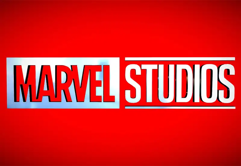 หนัง Marvel ที่จะเข้าฉายในปี 2022 – Fav – Fav A Good Time –