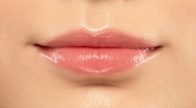 Mediheal – Lips Coral