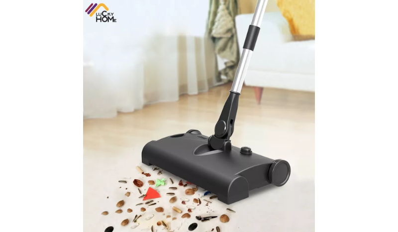 BowAI  รุ่น Stick Vacuum Cleaner 