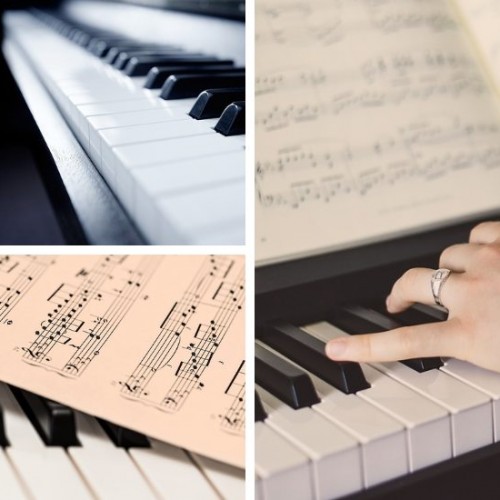แนะนำเปียโน 5 ยี่ห้อ เสียงนุ่มเพราะ เหมาะกับชีวิตสมัยใหม่