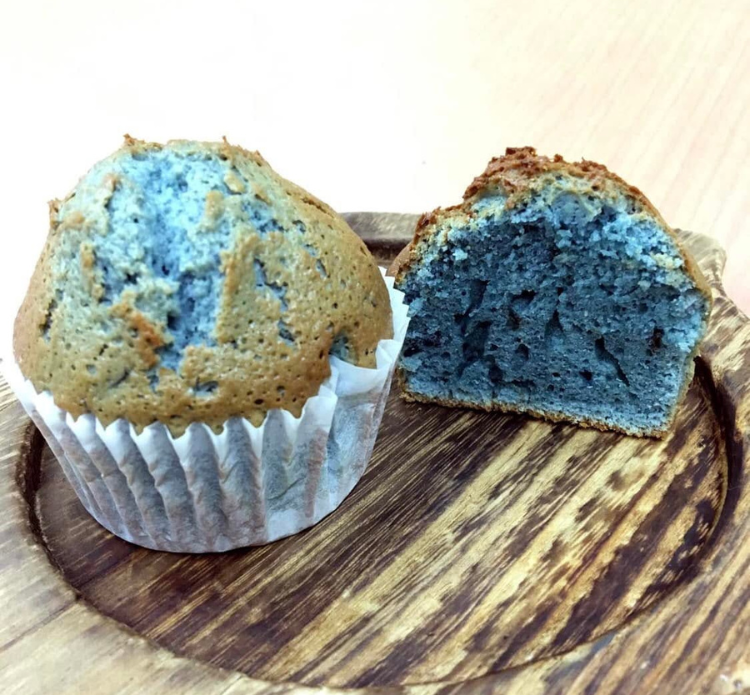 Dessert Application 2